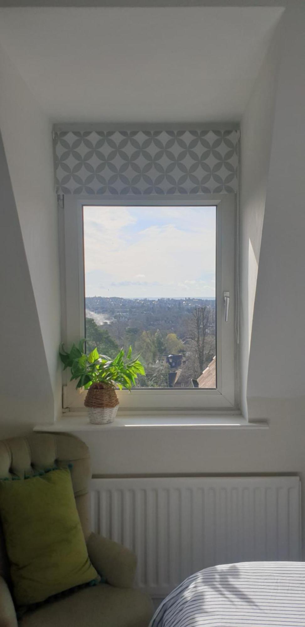 Lovely 3 Bed Condo Reigate Exterior foto