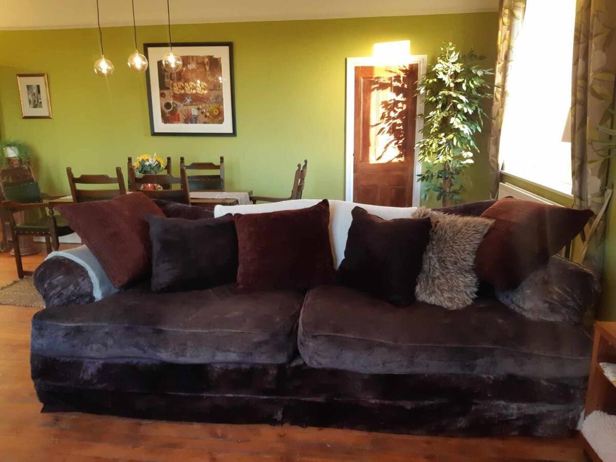Lovely 3 Bed Condo Reigate Exterior foto