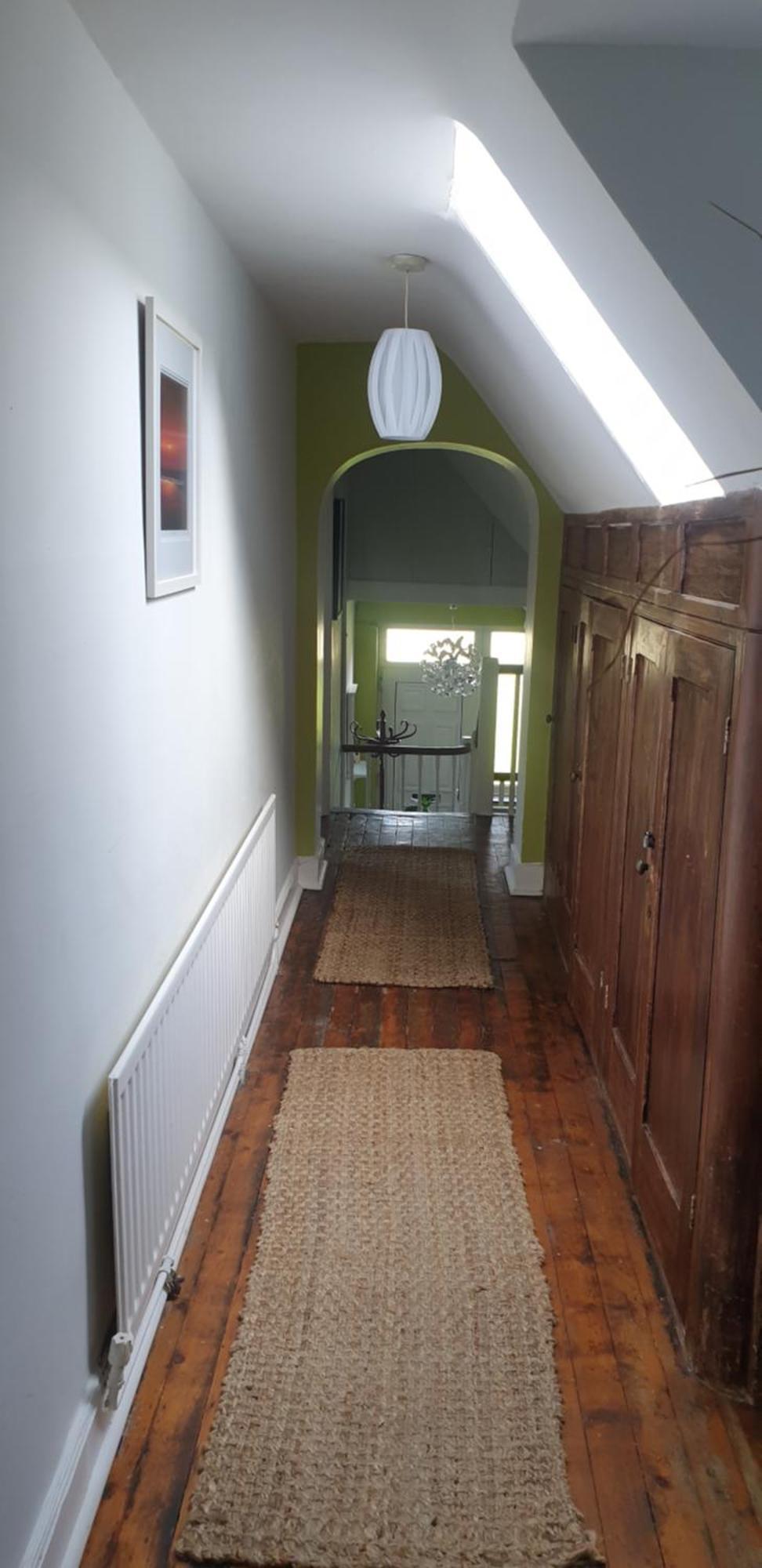 Lovely 3 Bed Condo Reigate Exterior foto