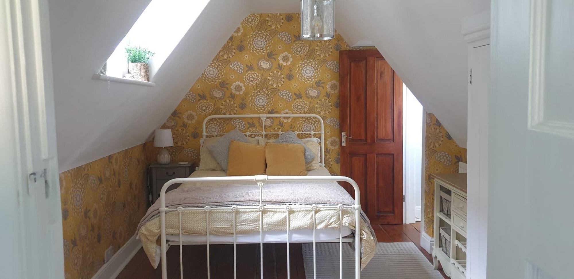 Lovely 3 Bed Condo Reigate Exterior foto
