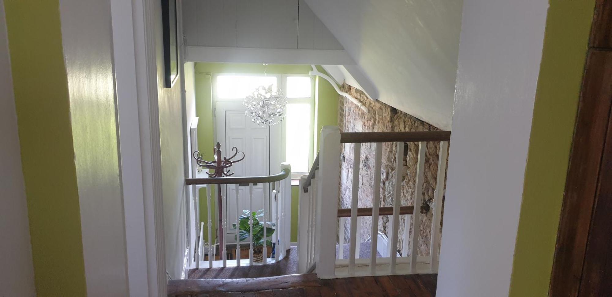 Lovely 3 Bed Condo Reigate Exterior foto